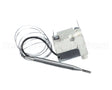 F620599-00 Scotsman Safety Thermostat