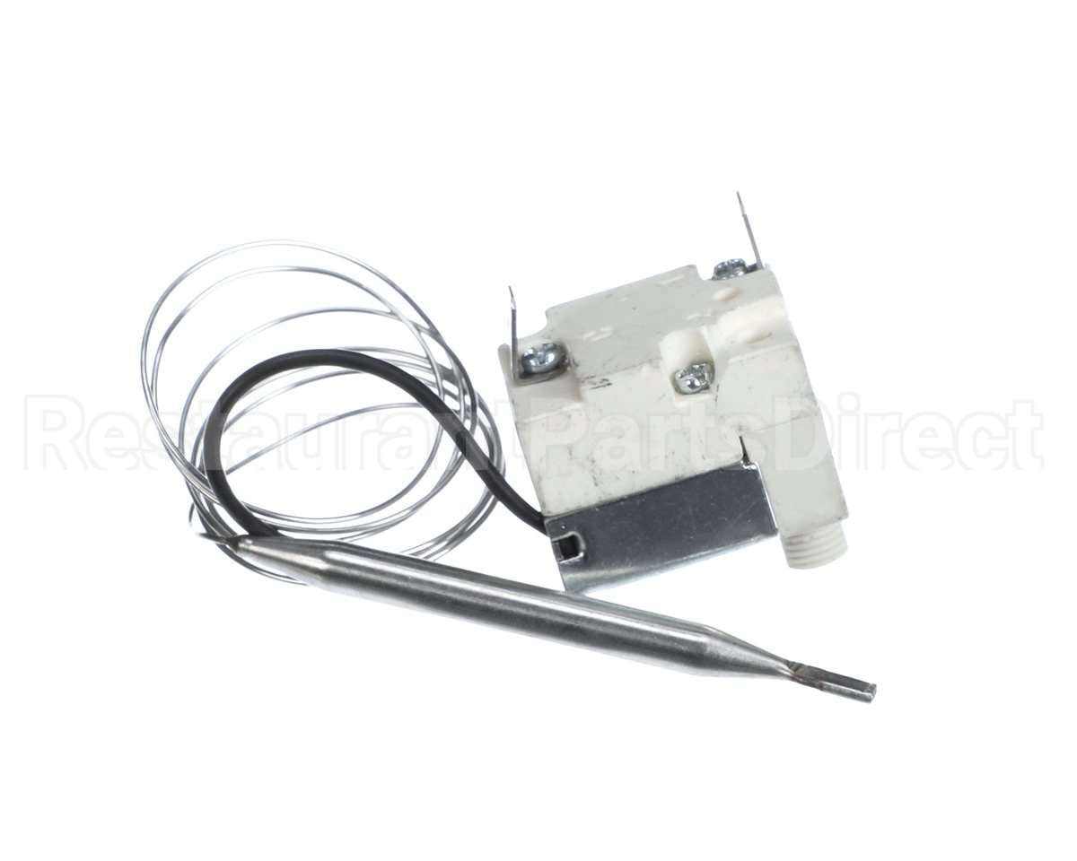 F620599-00 Scotsman Safety Thermostat