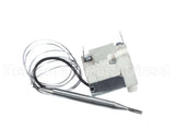 F620599-00 Scotsman Safety Thermostat