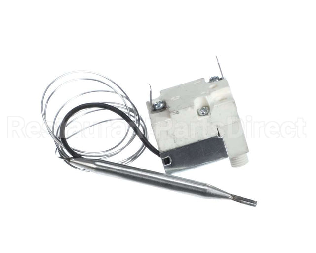 F620599-00 Scotsman Safety Thermostat
