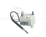 F620599-00 Scotsman Safety Thermostat