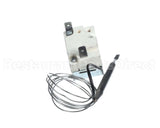 F620599-00 Scotsman Safety Thermostat