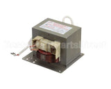 F621B8C50AP Panasonic Transformer