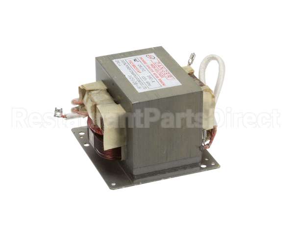 F621B8C50AP Panasonic Transformer