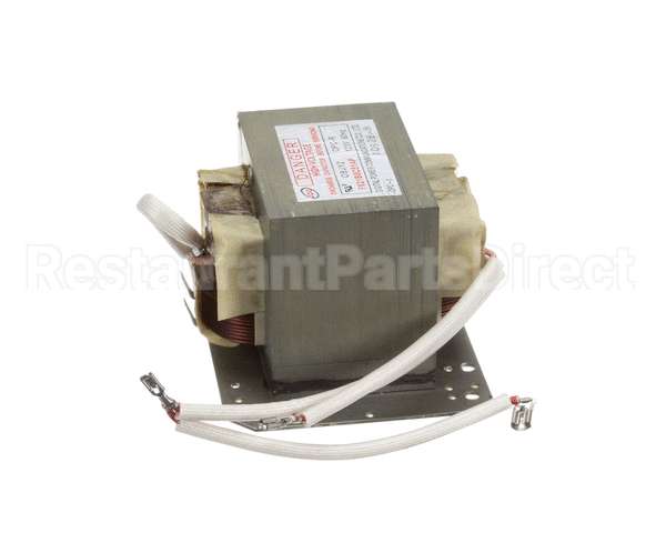 F621B8C50AP Panasonic Transformer