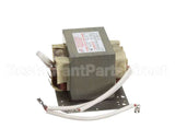 F621B8C50AP Panasonic Transformer