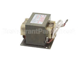 F621B8C50AP Panasonic Transformer
