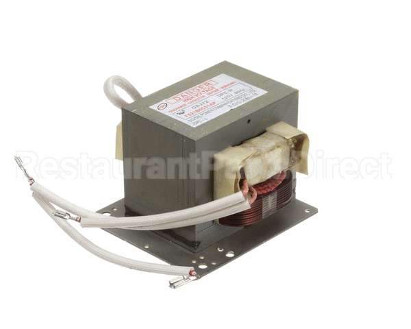F621B8C50AP Panasonic Transformer