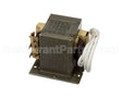 F621BBS70-AP Panasonic High Voltage Transformer