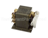 F621BBS70-AP Panasonic High Voltage Transformer