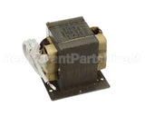 F621BBS70-AP Panasonic High Voltage Transformer