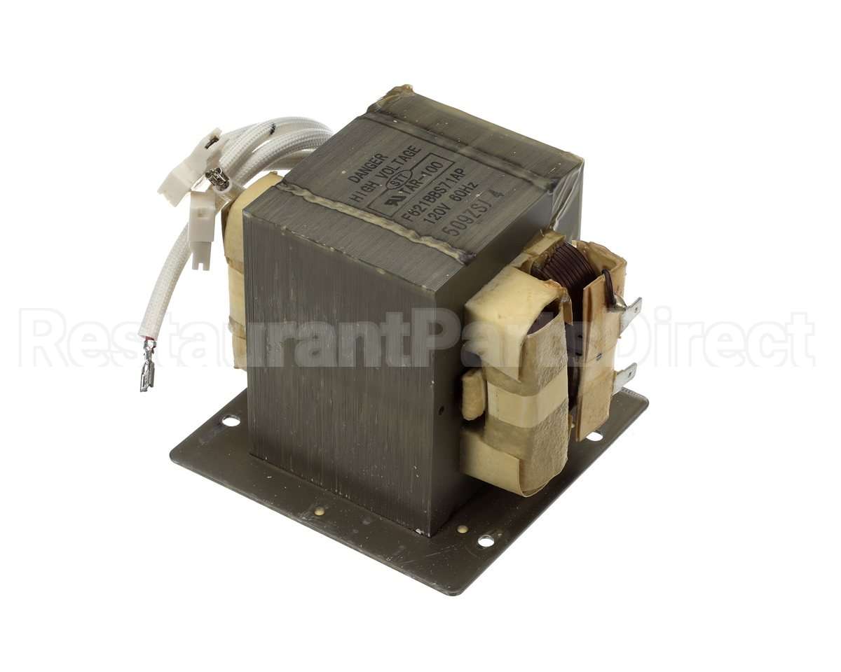 F621BBS70-AP Panasonic High Voltage Transformer