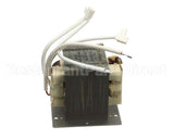 F621BBS70AP Panasonic High Voltage Transformer