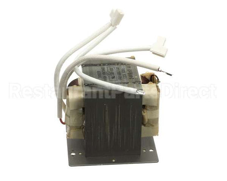 F621BBS70AP Panasonic High Voltage Transformer