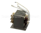F621BBS70AP Panasonic High Voltage Transformer