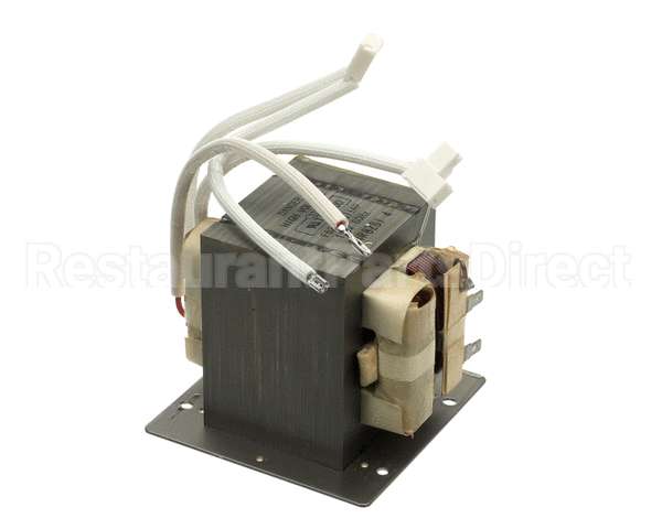 F621BBS70AP Panasonic High Voltage Transformer