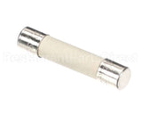 F62308F20AP Panasonic Fuse