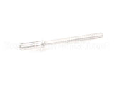 F625 Garland Rivet - 5/32 Ss, Grip Range .1