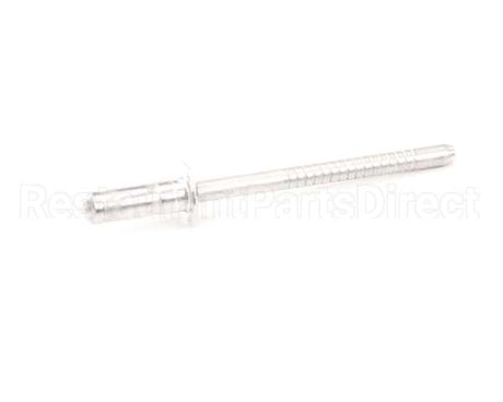 F625 Garland Rivet - 5/32 Ss, Grip Range .1