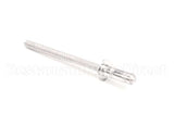 F625 Garland Rivet - 5/32 Ss, Grip Range .1