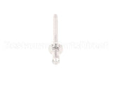 F625 Garland Rivet - 5/32 Ss, Grip Range .1