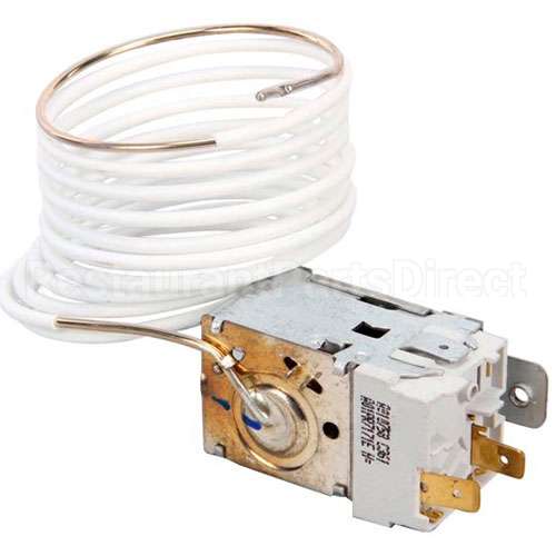 F630005-00 Compatible Scotsman Bin Thermostat