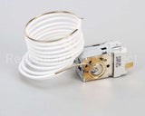 F630005-00 Scotsman Bin Thermostat