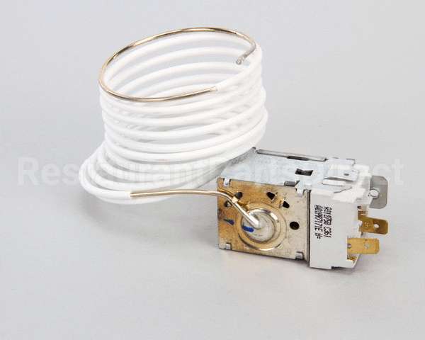 F630005-00 Scotsman Bin Thermostat