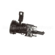 F630107-01 Compatible Scotsman Cable Holder