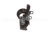 F630107-01 Scotsman Cable Holder