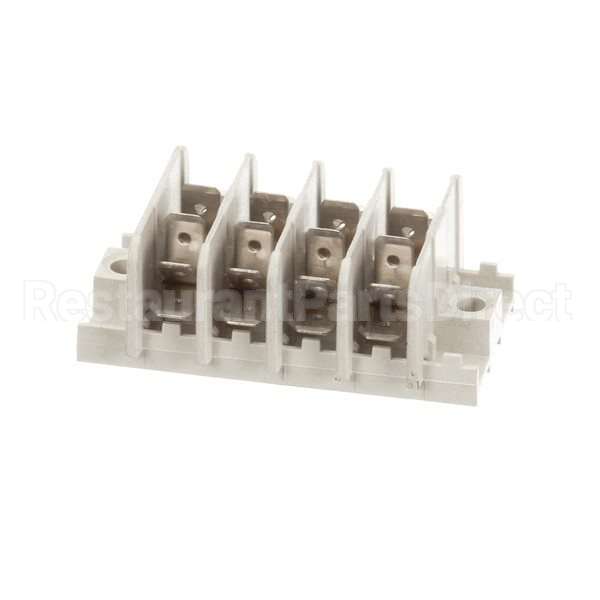 F630114-01 Compatible Scotsman Board Terminal