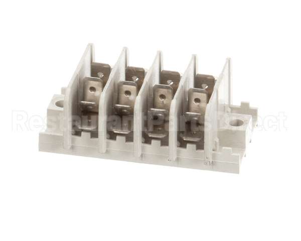 F630114-01 Scotsman Board Terminal