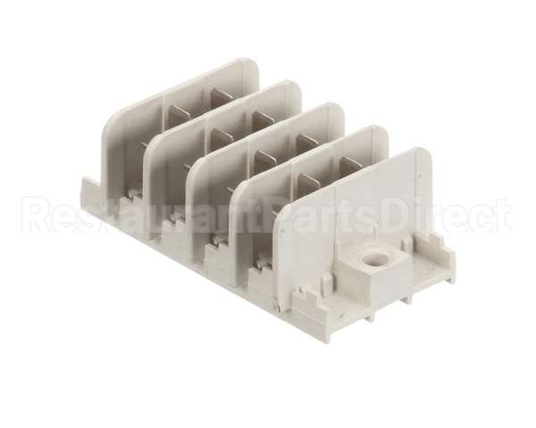 F630114-01 Scotsman Board Terminal