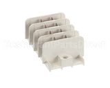 F630114-01 Scotsman Board Terminal