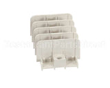 F630114-01 Scotsman Board Terminal