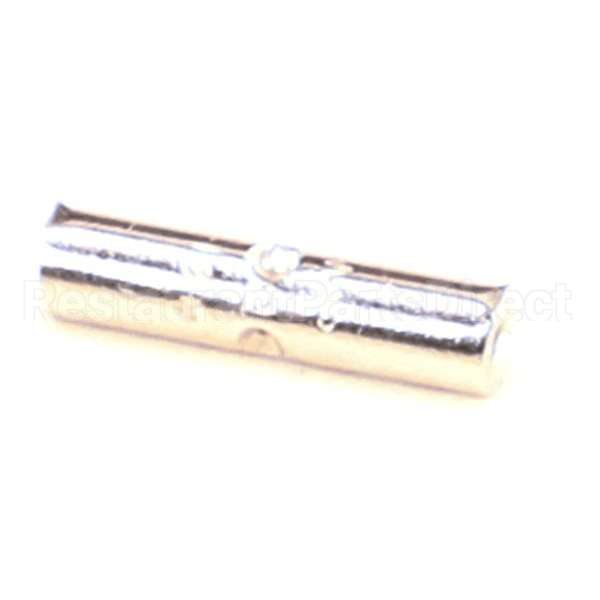 F631 Compatible Garland Wiresplice, 22-16Awg, 3 00C