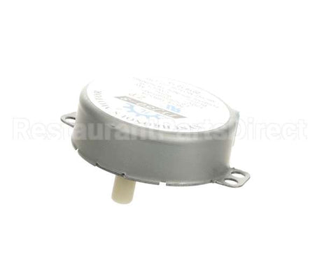 F63265G60AP Panasonic Motor