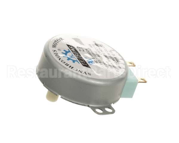 F63265G60AP Panasonic Motor