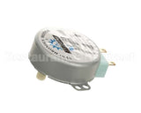 F63265G60AP Panasonic Motor