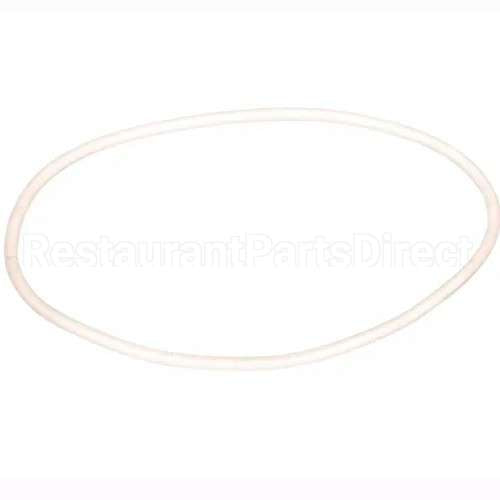 F640041-20 Compatible Scotsman O-Ring