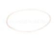 F640041-20 Scotsman O-Ring