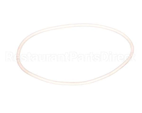 F640041-20 Scotsman O-Ring