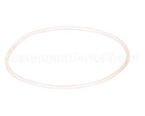F640041-20 Scotsman O-Ring
