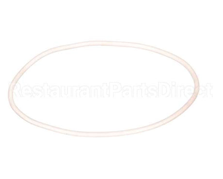 F640041-20 Scotsman O-Ring