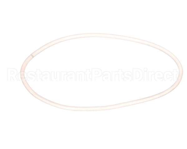 F640041-20 Scotsman O-Ring