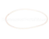 F640041-20 Scotsman O-Ring