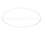 F640041-20 Scotsman O-Ring