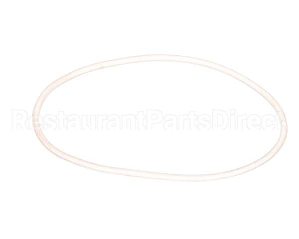 F640041-20 Scotsman O-Ring
