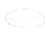 F640041-20 Scotsman O-Ring