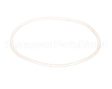 F640041-20 Scotsman O-Ring